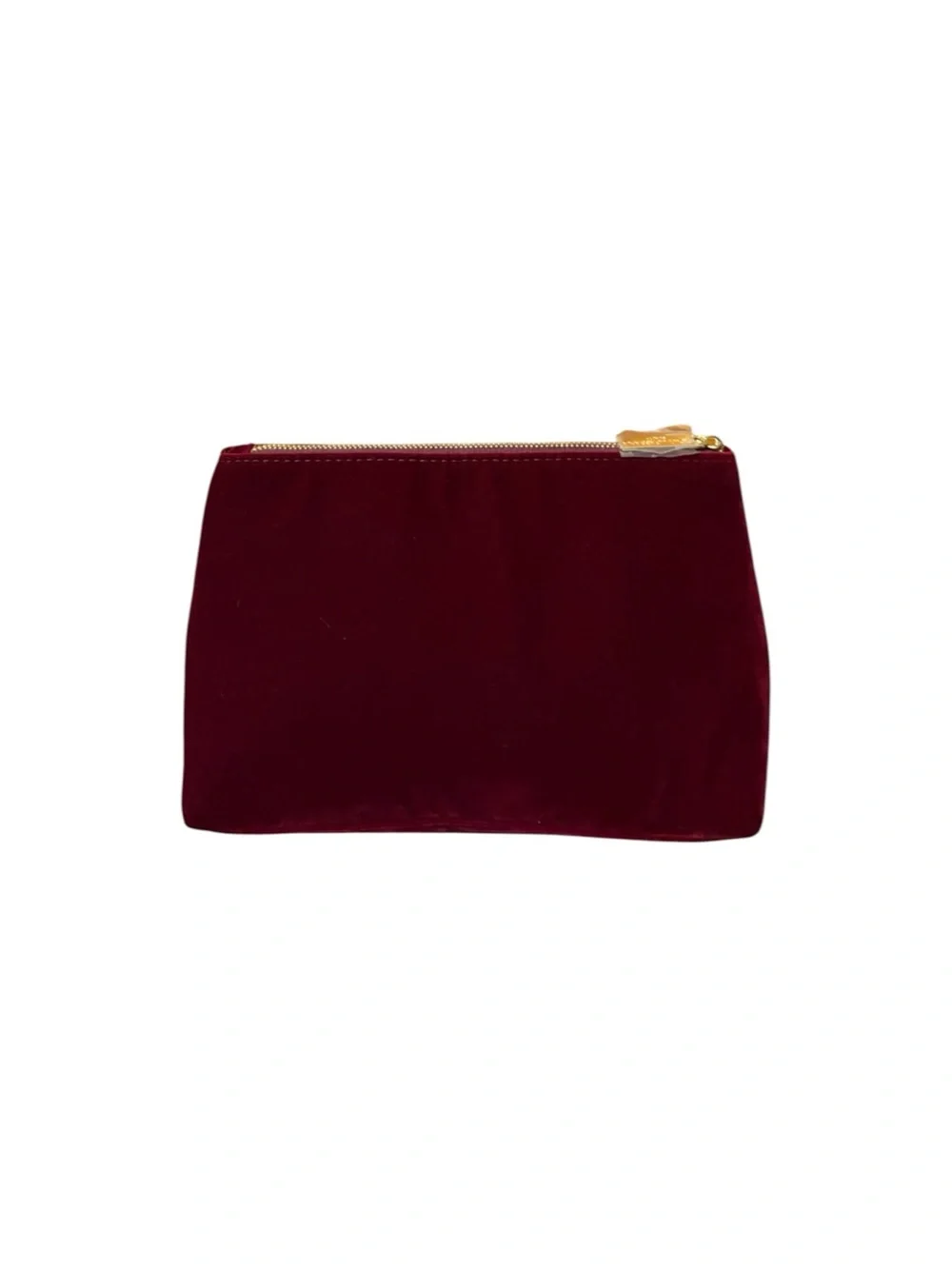 Dolce & Gabbana raspberry colored